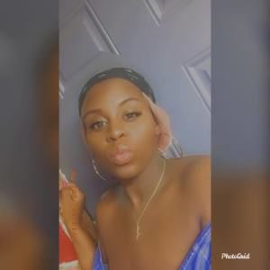 Meet your Posher, Prestasia